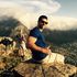 Claudio in Cape Town的照片