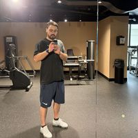 José Arnaldo's Photo