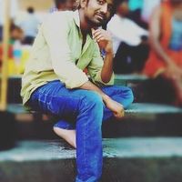 SUNDARAPANDI AL的照片