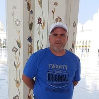 Олег Дойф的照片