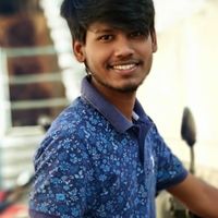 Pratik Bhagat's Photo