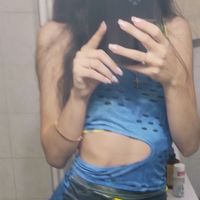 Mariasofia Rondoni的照片