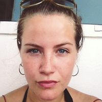 Sophia Celeste的照片