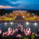 Summer Night Concert at Schönbrunn Palace (free)的照片