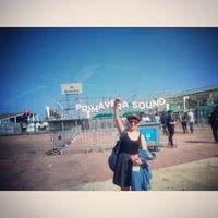 Andrea Chau的照片