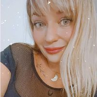 Ivanna Coronel的照片