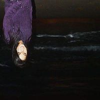 Rachel Kopacz's Photo