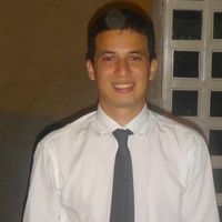 Photos de Daniel Josue Rosales Lema