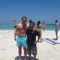 Jayadi Jayadi的照片