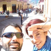 Fotos de Tonya Trubina