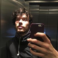 Alberto Peña Puig的照片