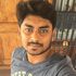 Gowtham Bala's Photo