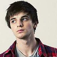 Brandon Labadie's Photo