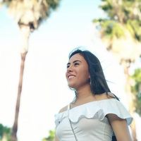 Фотографии пользователя Ale Márquez