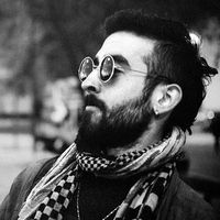 Juan Terrer的照片