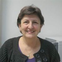 valerica jurca的照片