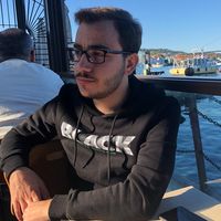 Фотографии пользователя Kemal Akbulut