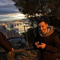 Alfred Gjini的照片