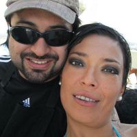 Claudio Saez的照片