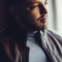 Le foto di Artem Grygorenko