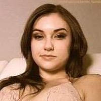 Roman Veselov的照片