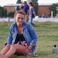 Fotos von Elisabeth Mikolasch