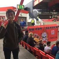 范正心 范正心的照片