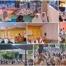 Majelis Dzikir & Maulidur Rasul Muhammad的照片