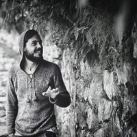 Bruno Collaud的照片