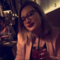 Photos de Justine Mortier