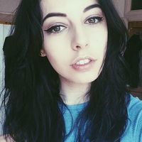 Beth Jennings的照片