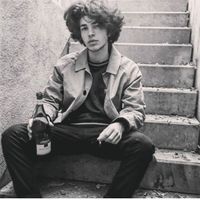 Wincent Gromm's Photo