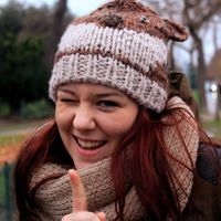 Fotos de Sarah Gärtner