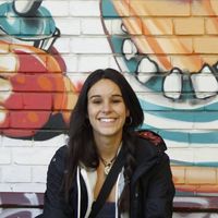 marina guemes的照片