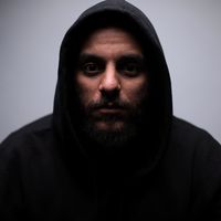 adham Elkhouly's Photo