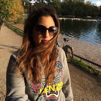 Nayla Bissat的照片