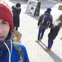 Falco Klaus的照片