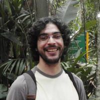 Pio Antonio & Cat Family的照片