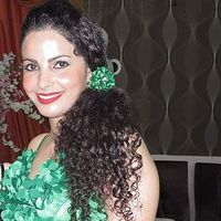 fati Mohamadi's Photo