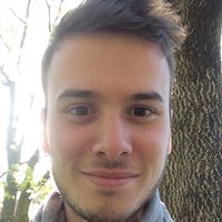 Fotos de Florian Establet