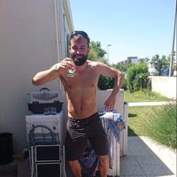 olivier grassin的照片