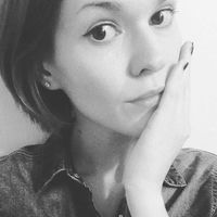 Elena Karetina's Photo