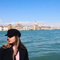 Natalia  Alacuart的照片