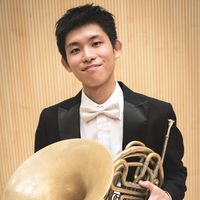 Le foto di Wilson Chau