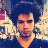 Ozan Yazgan's Photo