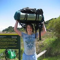 Kelsey Westfall's Photo