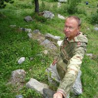 александр макаров's Photo