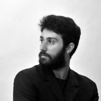 Mihai Moldovan的照片