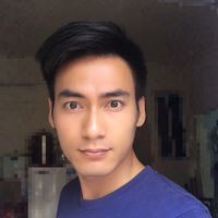 zhenjiang li's Photo