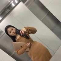 Xiaoqian Sun's Photo